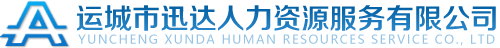 東元?jiǎng)x車(chē)馬達(dá)、東元變頻器、東元長(zhǎng)軸電機(jī)、行星伺服減速機(jī)、行星齒輪減速機(jī)原理結(jié)構(gòu)-圖片/價(jià)格/廠(chǎng)家批發(fā)