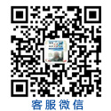 東元?jiǎng)x車(chē)馬達(dá)、東元變頻器、東元長(zhǎng)軸電機(jī)、行星伺服減速機(jī)、行星齒輪減速機(jī)原理結(jié)構(gòu)-圖片/價(jià)格/廠(chǎng)家批發(fā)