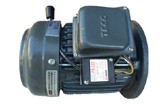 東元變頻電機(jī)型號(hào)、東元變頻電機(jī)優(yōu)點(diǎn)、東元變頻馬達(dá)優(yōu)點(diǎn)