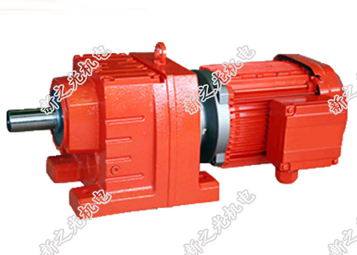 齒輪減速機(jī)廠家提供齒輪減速機(jī)價(jià)格、齒輪減速機(jī)型號(hào)、齒輪減速機(jī)批發(fā)
