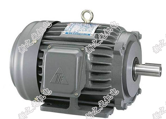 東元電機(jī)常見(jiàn)故障、東元電機(jī)廠(chǎng)家、東元電機(jī)價(jià)格