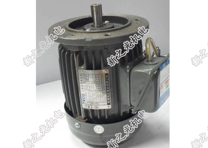 三相異步電動機(jī)故障維修方法