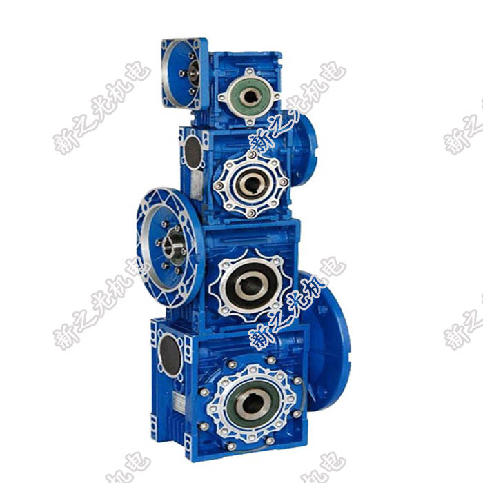 RV減速機(jī)價(jià)格、RV減速機(jī)定制